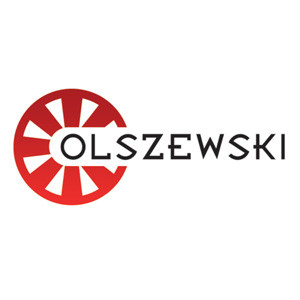 olszewski